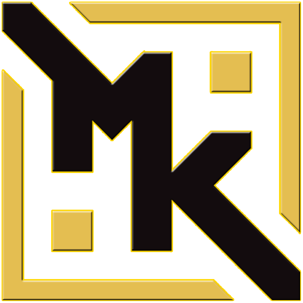 Personal-Training-marcel-kucharski-cottbus-logo